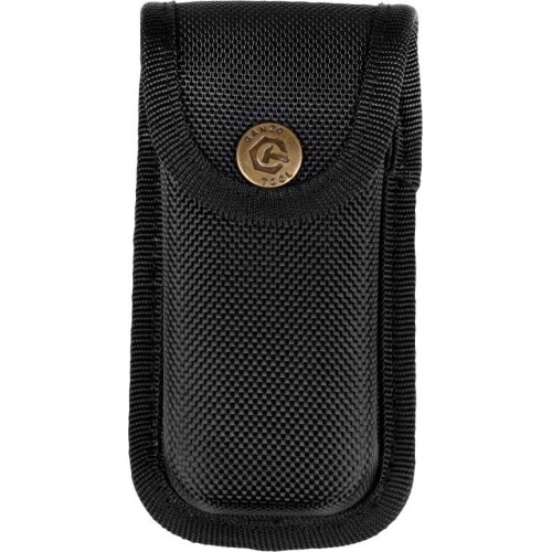Multitool Ganzo G203