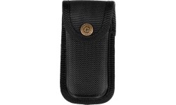 Multitool Ganzo G203