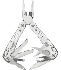 Multitool Ganzo G302-H