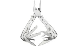 Multitool Ganzo G302-H