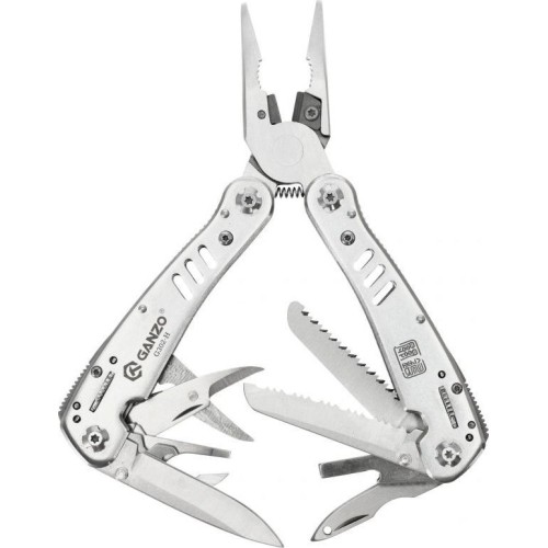 Multitool Ganzo G302-H