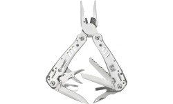 Multitool Ganzo G302-H