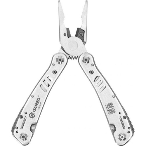 Multitool Ganzo G302-H