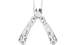 Multitool Ganzo G302-H