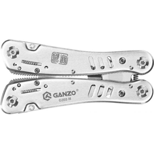 Multitool Ganzo G302-H