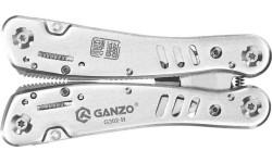 Multitool Ganzo G302-H