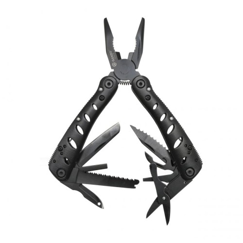 Multitool Ganzo G205-B