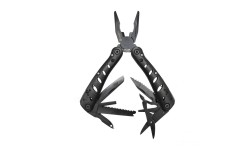 Multitool Ganzo G205-B