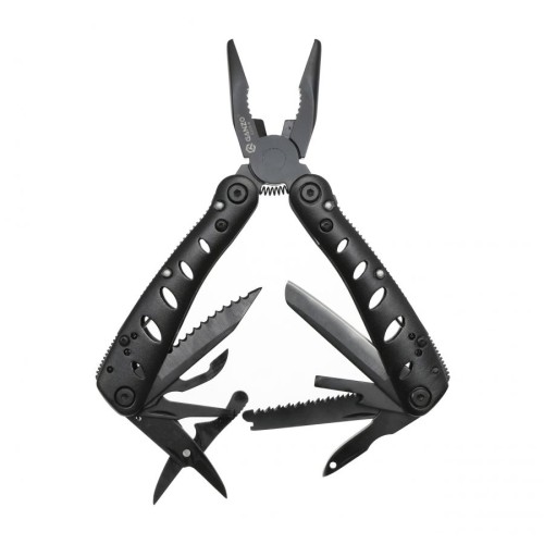 Multitool Ganzo G205-B