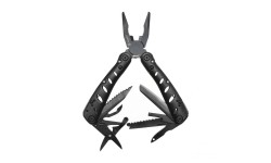 Multitool Ganzo G205-B