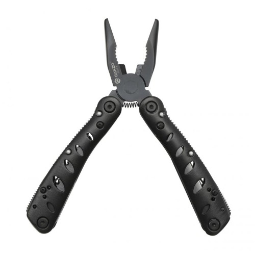 Multitool Ganzo G205-B