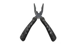 Multitool Ganzo G205-B