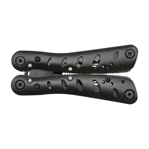 Multitool Ganzo G205-B