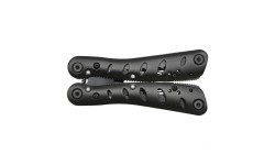 Multitool Ganzo G205-B
