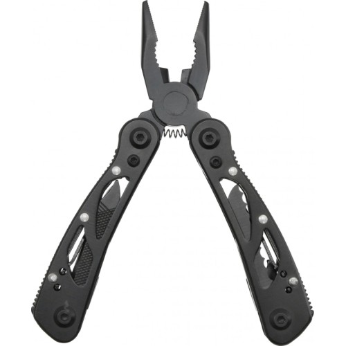 Narzędzie wielofunkcyjne multitool Ganzo G104S-B