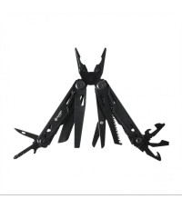 Multitool Ganzo G303-B, 21 funkcji