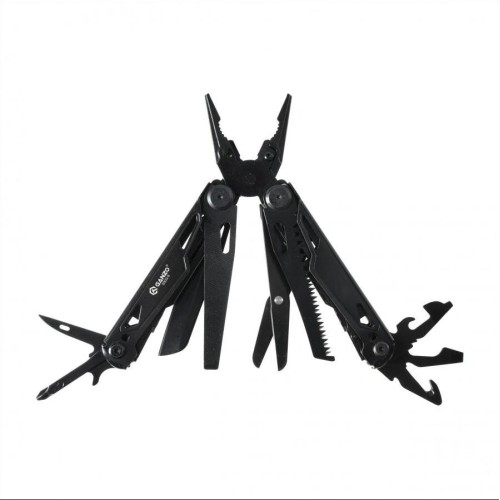Multitool Ganzo G303-B, 21 funkcji