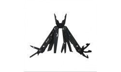 Multitool Ganzo G303-B, 21 funkcji