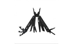 Multitool Ganzo G303-B, 21 funkcji