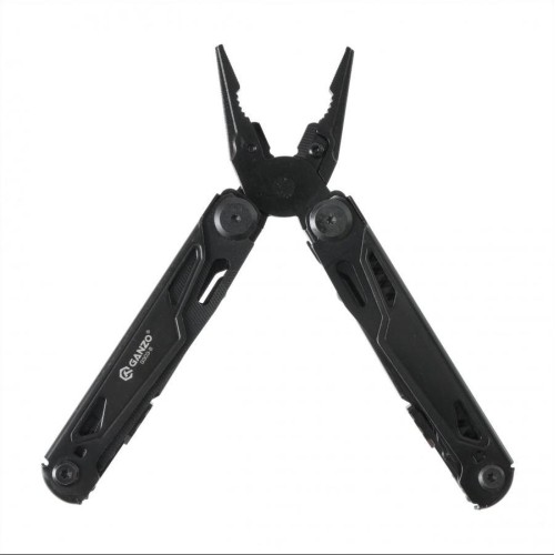 Multitool Ganzo G303-B, 21 funkcji