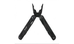 Multitool Ganzo G303-B, 21 funkcji