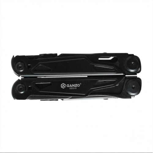 Multitool Ganzo G303-B, 21 funkcji