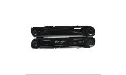 Multitool Ganzo G303-B, 21 funkcji