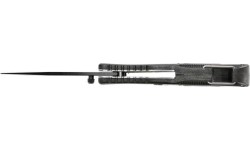 Nóż składany Ganzo G611-BK
