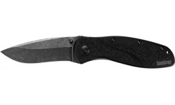 Nóż Kershaw Blur 1670BW