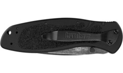Nóż Kershaw Blur 1670BW