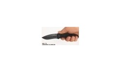 Nóż Kershaw Blur 1670BW