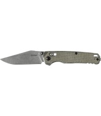 Nóż składany Kershaw Bel Air 6106