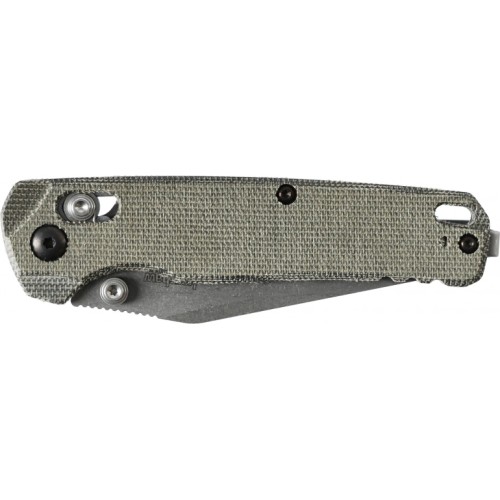 Nóż składany Kershaw Bel Air 6106