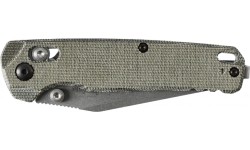 Nóż składany Kershaw Bel Air 6106
