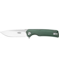 Nóż składany Ganzo Firebird FH91-GB