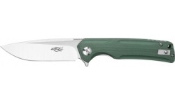 Nóż składany Ganzo Firebird FH91-GB