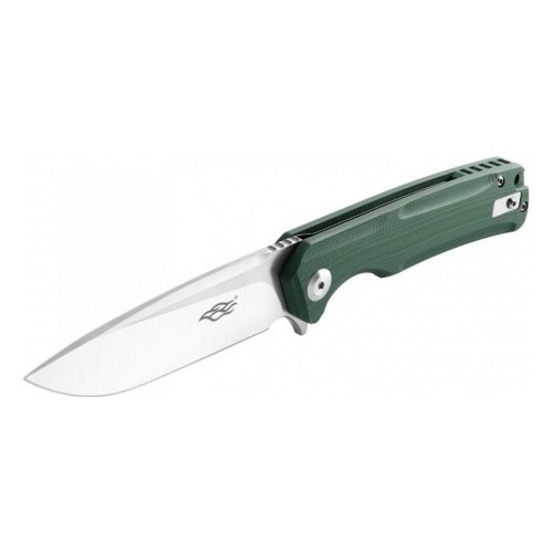 Nóż składany Ganzo Firebird FH91-GB