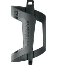 Koszyk na bidon SKS Slidecage