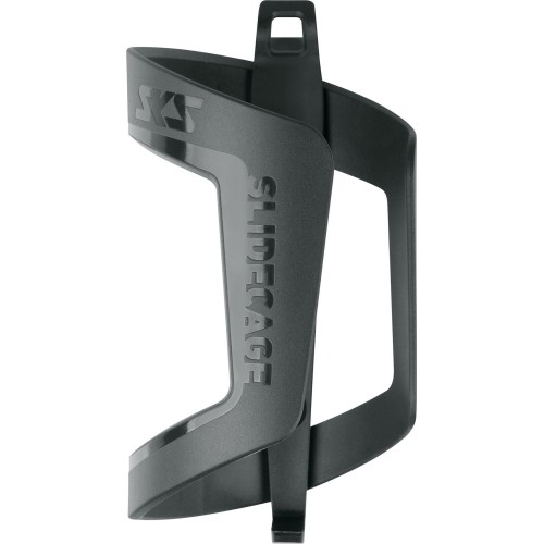 Koszyk na bidon SKS Slidecage