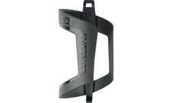 Koszyk na bidon SKS Slidecage
