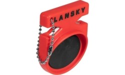 Ostrzałka do noży Lansky Quick Fix LCSTC