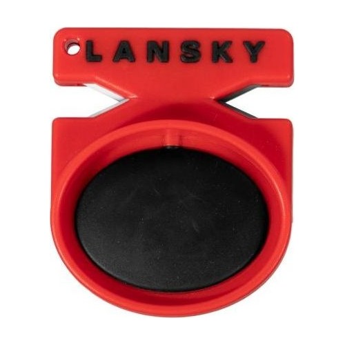 Ostrzałka do noży Lansky Quick Fix LCSTC