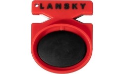 Ostrzałka do noży Lansky Quick Fix LCSTC