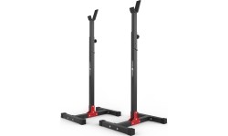 Regulowane stojaki treningowe Marbo MH-S201