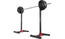 Regulowane stojaki treningowe Marbo MH-S201
