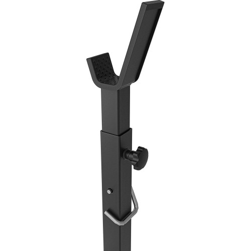Regulowane stojaki treningowe Marbo MH-S201