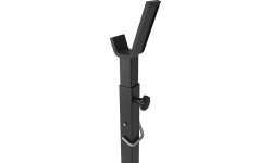 Regulowane stojaki treningowe Marbo MH-S201