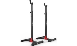 Regulowane stojaki treningowe Marbo MH-S201