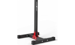 Regulowane stojaki treningowe Marbo MH-S201