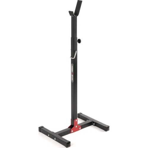 Regulowane stojaki treningowe Marbo MH-S201
